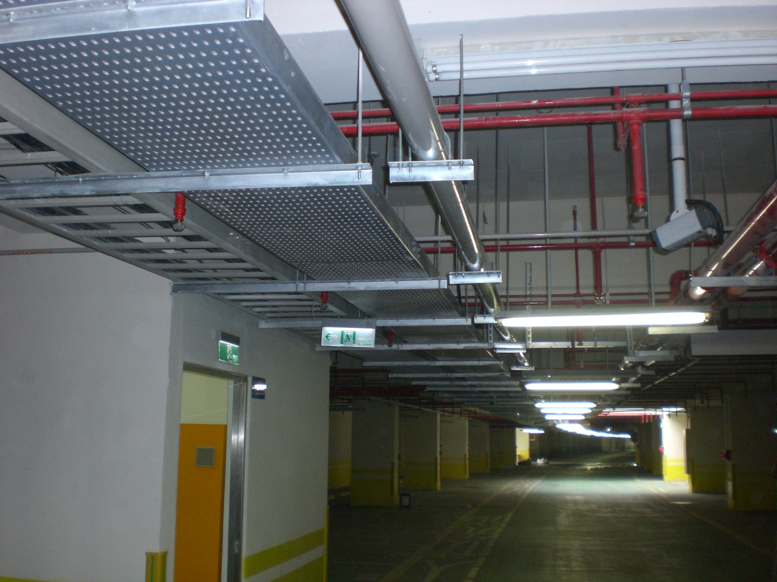 新竹竹北生物醫學園區